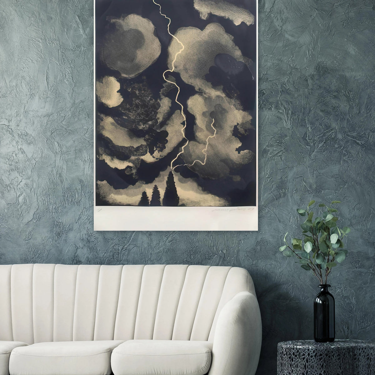 06cd4a09-6385-4483-ad6e-8de0690610f5