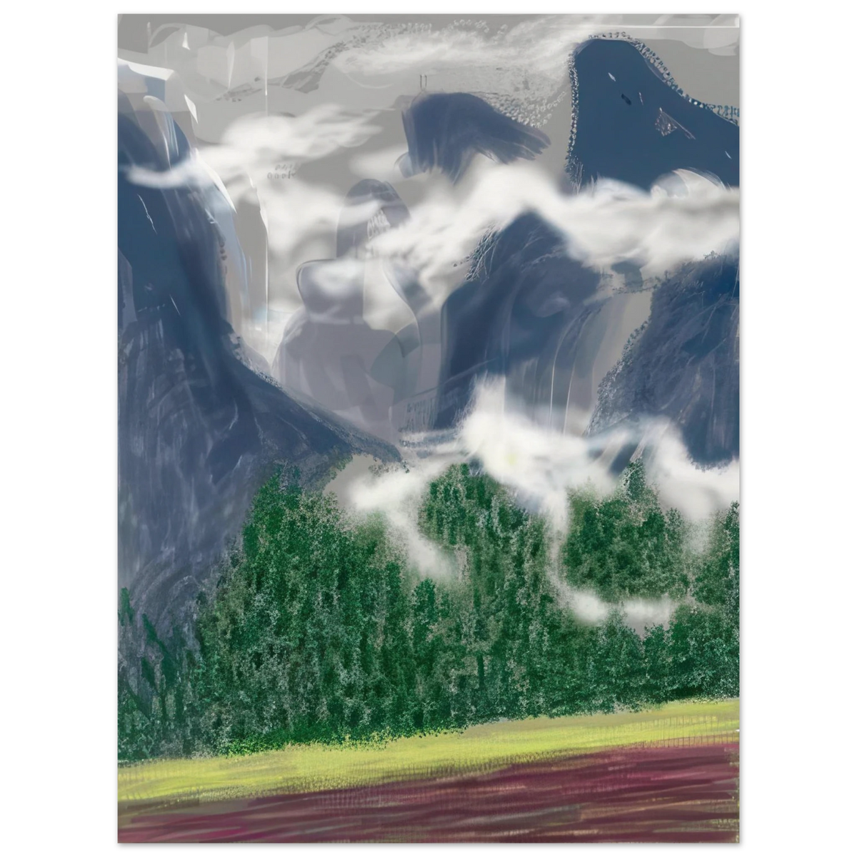 fe17c57b-b435-4f97-bdef-0300b448c577
