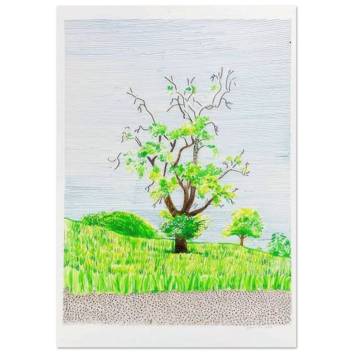 08c91ff0-287c-45f0-a224-79be40720180
