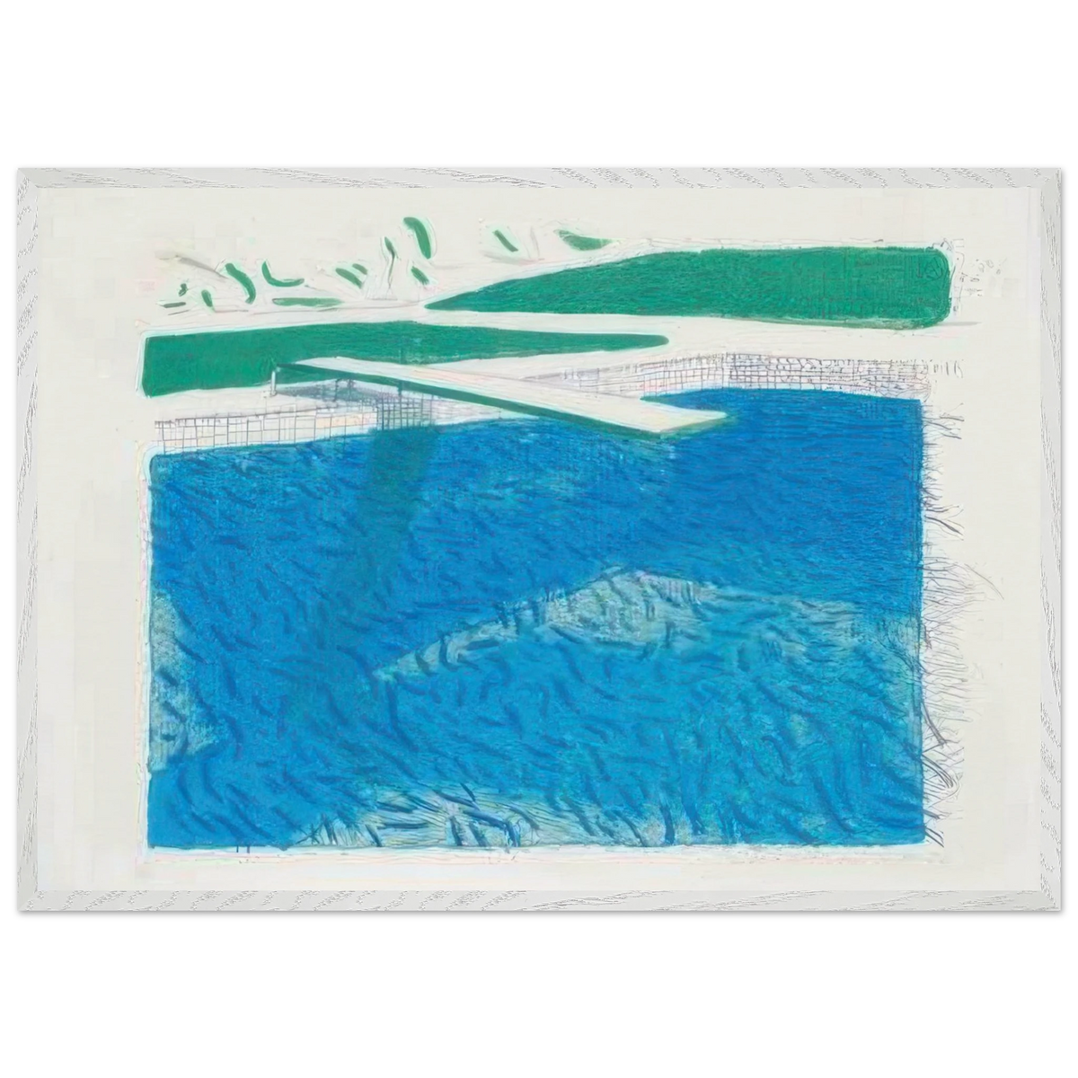 0901ce80-841a-4a42-b2e6-f44d4492c4e5