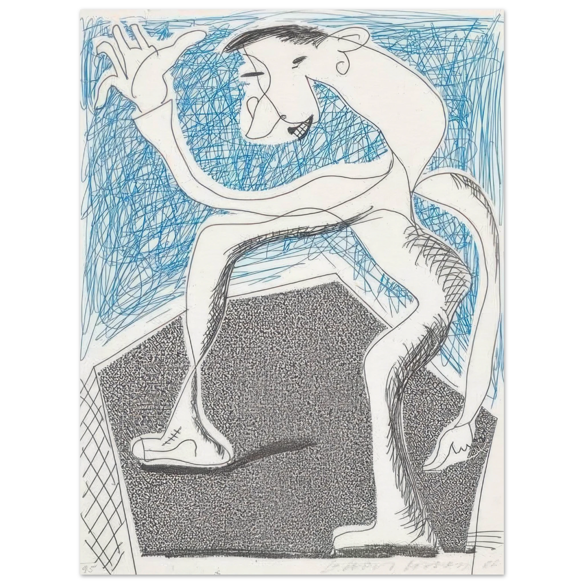 1857d05e-01ef-4614-b00d-e1ee6eab6b2c