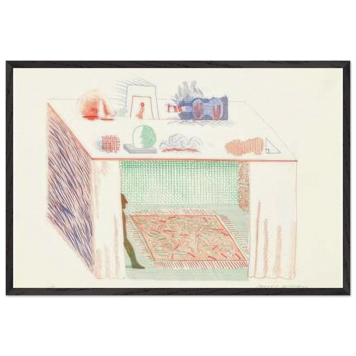 3babf139-82e9-4b45-ab71-10fe512e3a2a