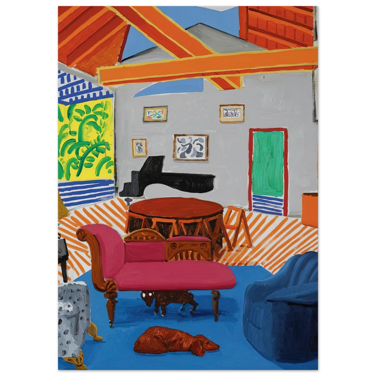 3c960508-ac48-4f6e-83fc-e64ac5f0093c