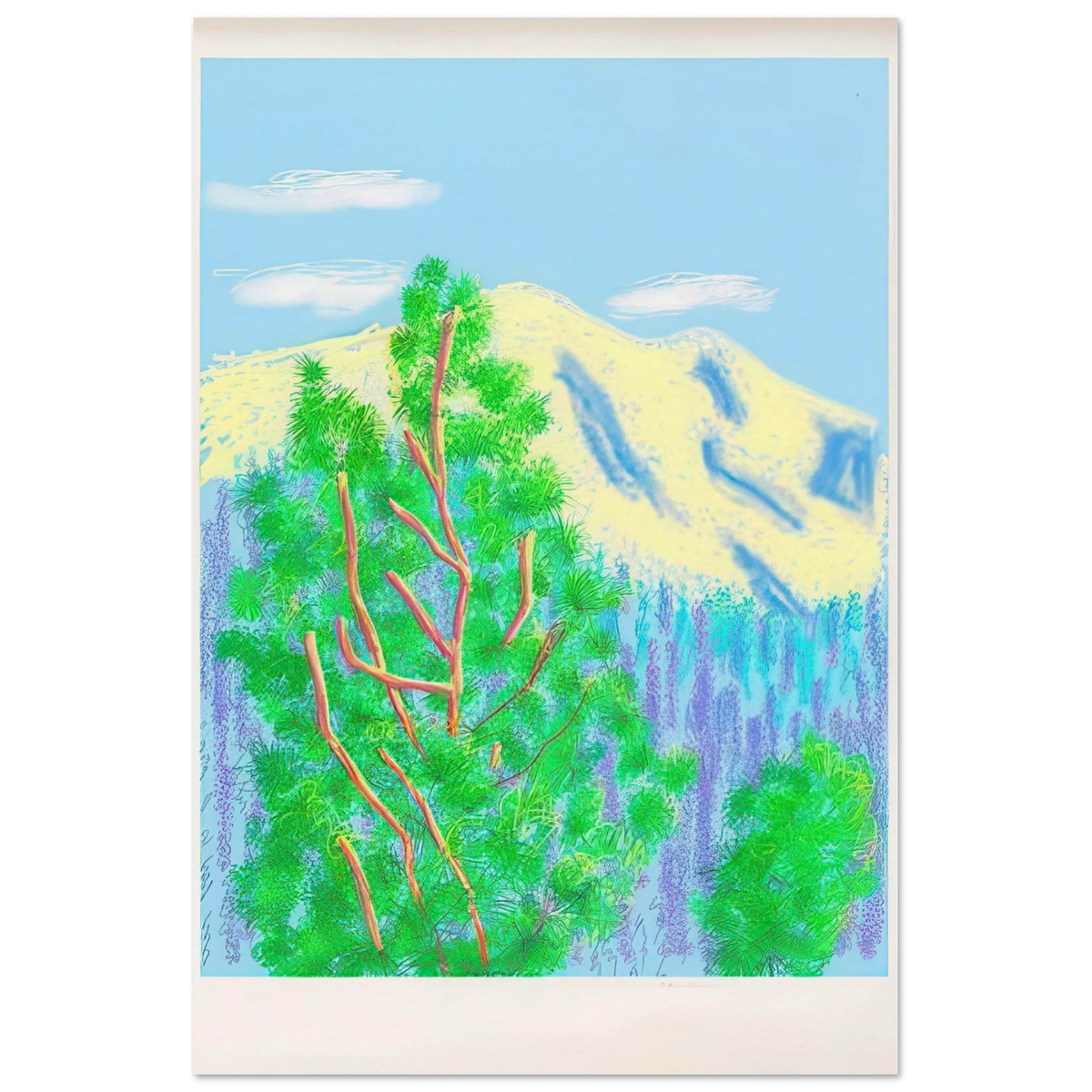 3e6abbef-139a-4fe9-b5ab-225428157b5a