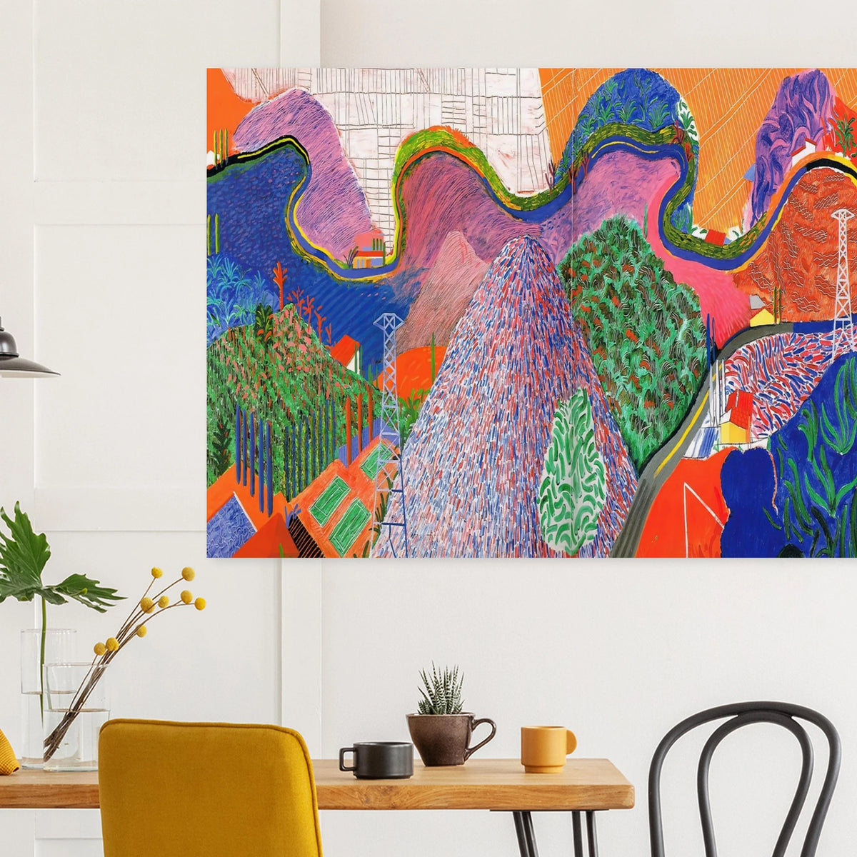503fb8b5-184f-4e6e-bcd0-aa1b79b298bb