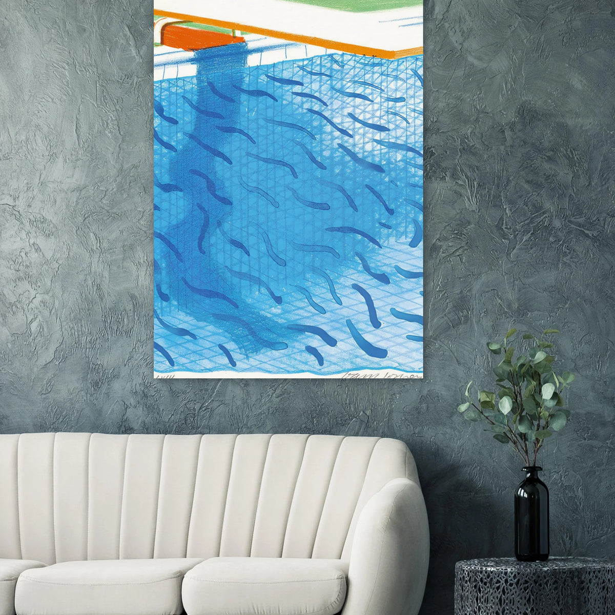 609c375a-2131-461c-a895-8abfd66a56f2
