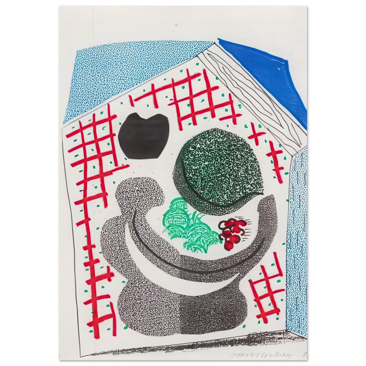 67b2334f-450a-4c67-bf81-a94060b3e5ec