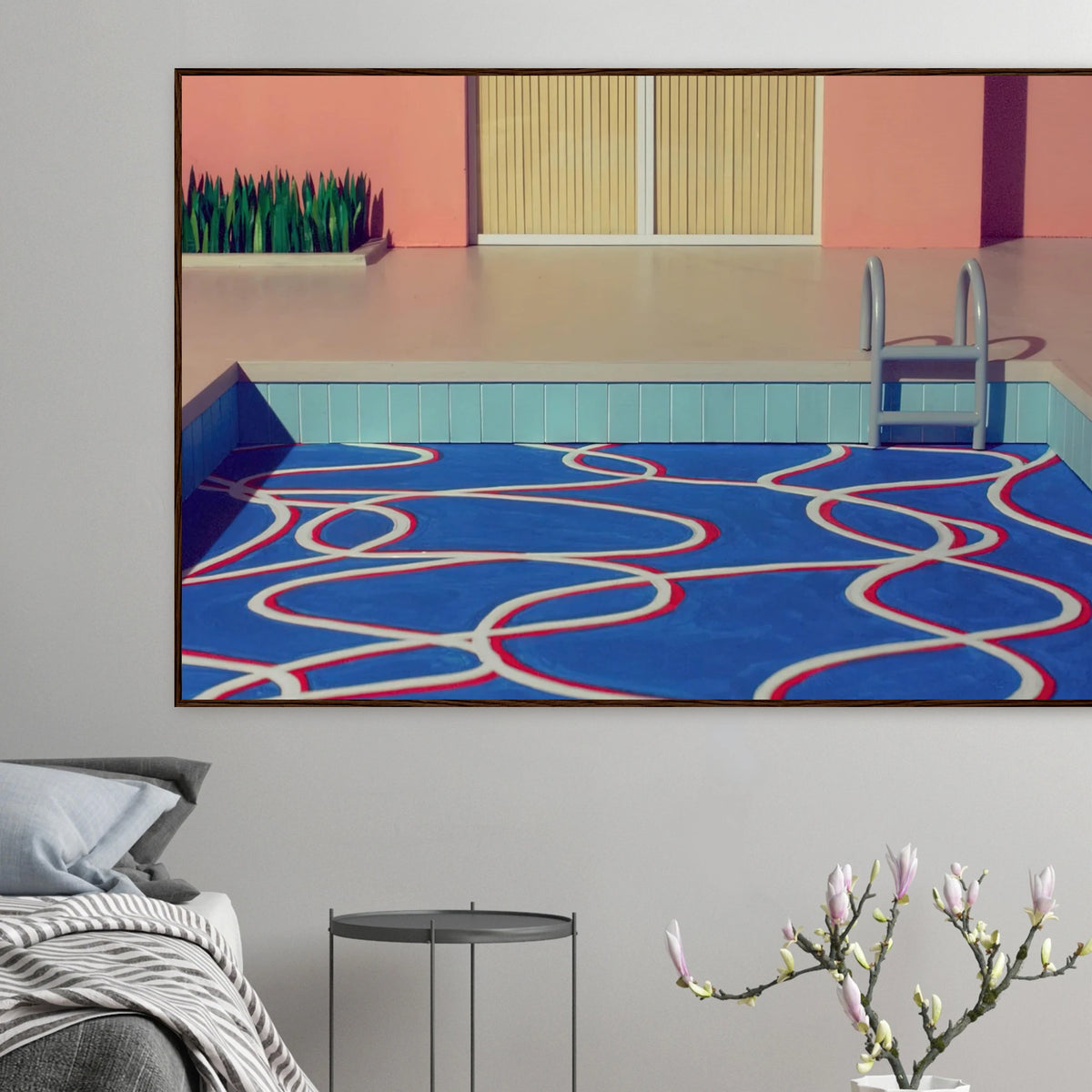772cdf31-d251-4467-ba39-5a426b2ce079