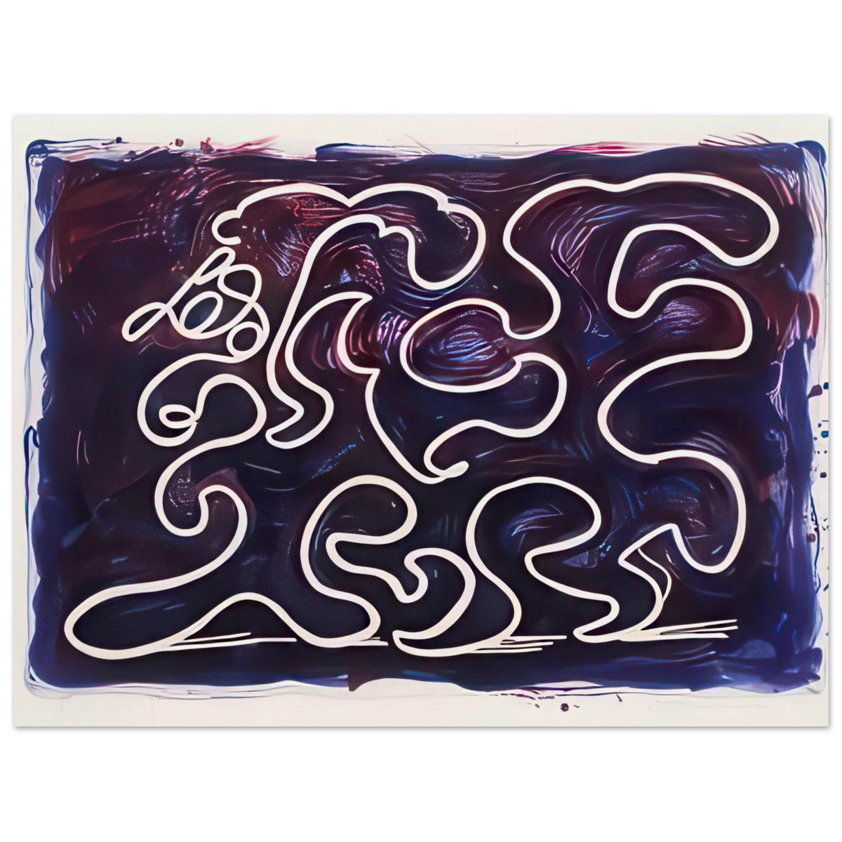 77dd0e70-0d56-43c0-8bcf-037e1709e5e5