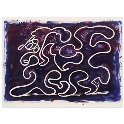 77dd0e70-0d56-43c0-8bcf-037e1709e5e5