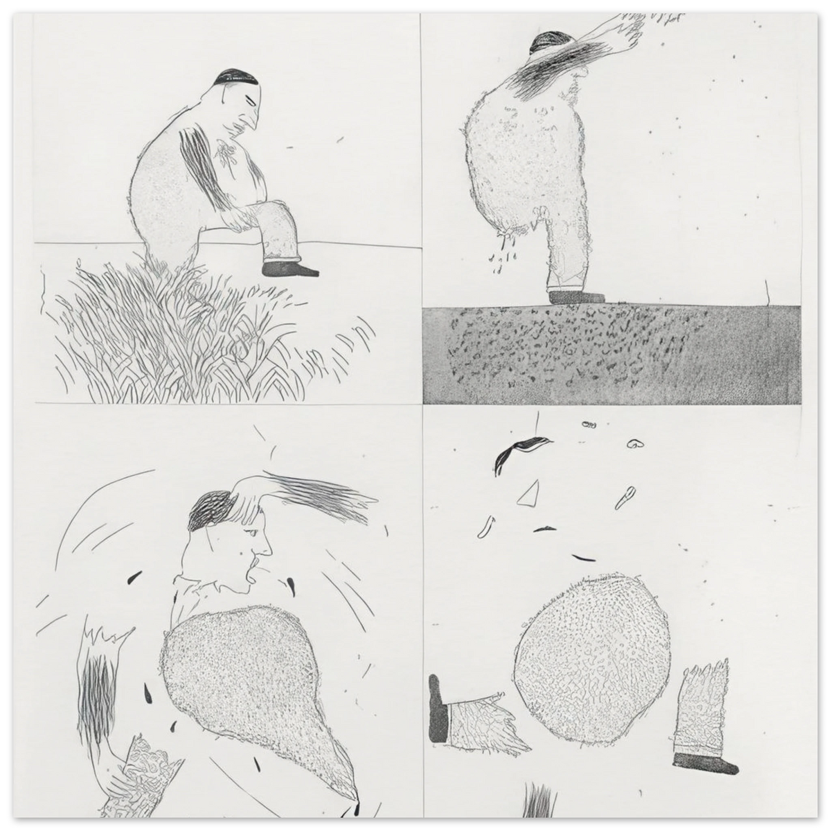7c002e9b-18dd-4ff2-9f05-1675bc25e25b