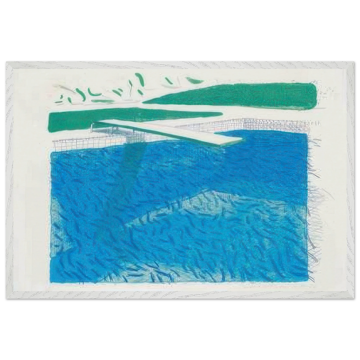 8058b440-8f7e-4965-9ae4-88b283c2fde3