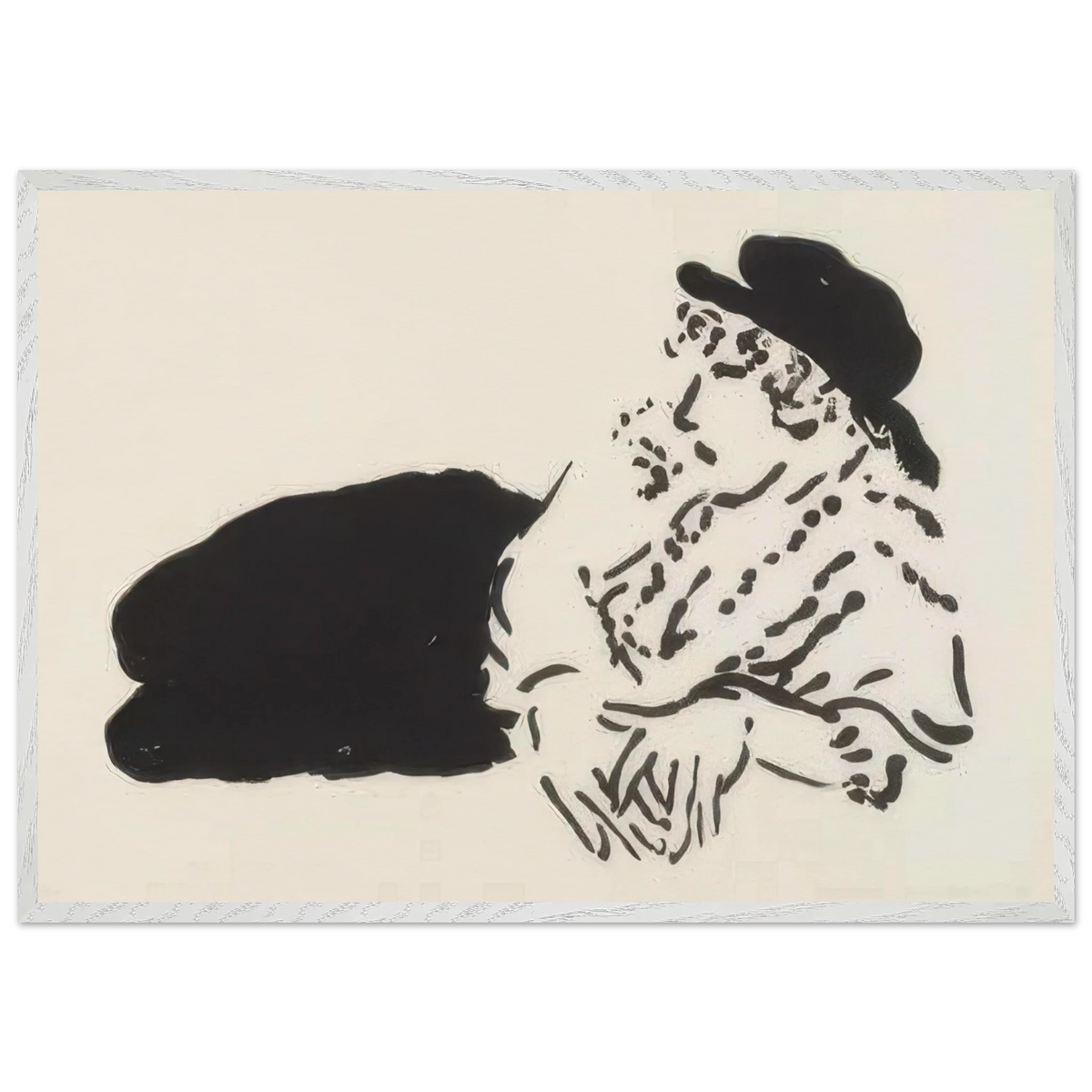 80bad65f-43ed-48bb-9ddc-62860044c876