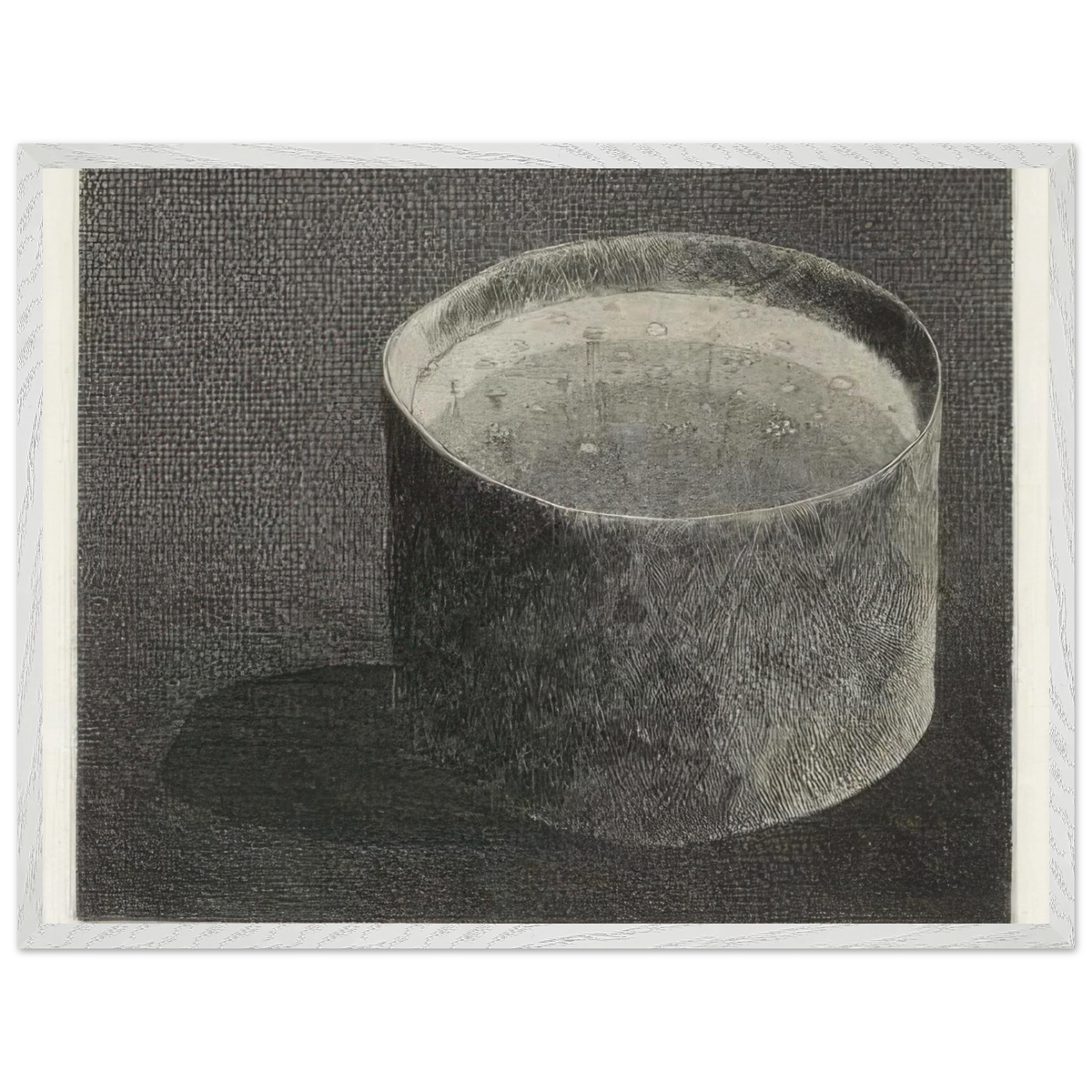 8155ea18-c072-49f0-9583-340cc748a7cd