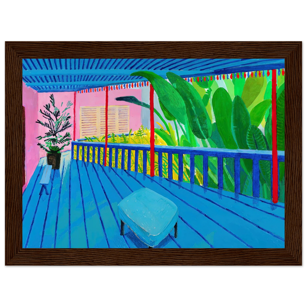 830b7fe8-9aac-48bf-ba26-e65020537384