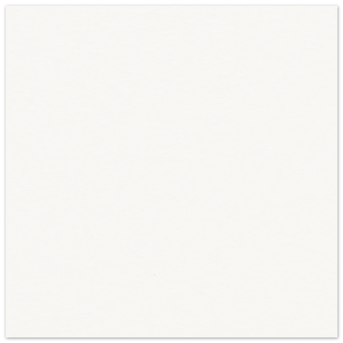 9adddb75-a032-4347-845d-fd3ef5531f30