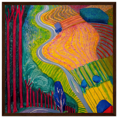 9ae7fc15-d65a-4ca3-8b8f-a0254374838f