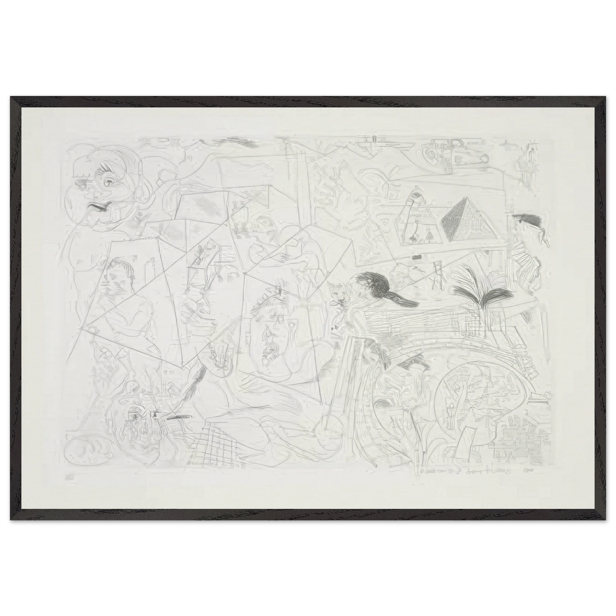 a3c2a7a3-56ce-4287-9c5f-3a0bc613a6ba