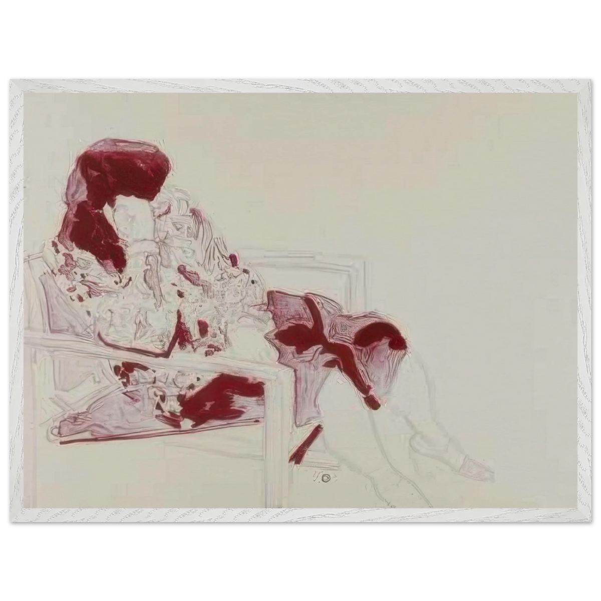 ae8f62e5-ac89-4e17-b561-715bc5ecb73e