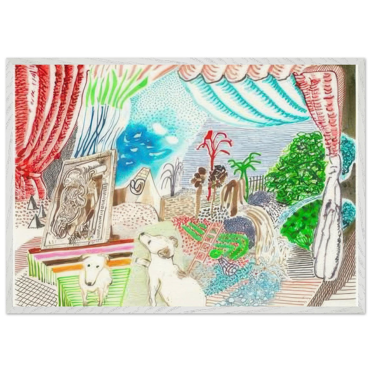 af84d22f-6630-43bb-b07a-a018938967cf