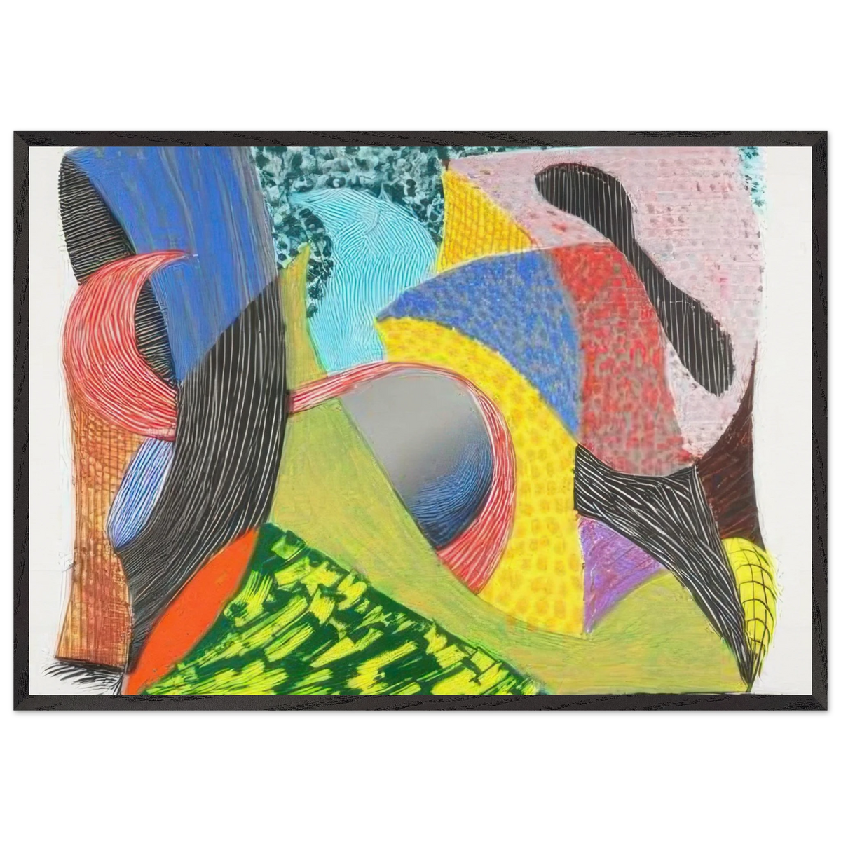 ba3e92c2-a1b3-4e04-805a-e54b8d0e4660