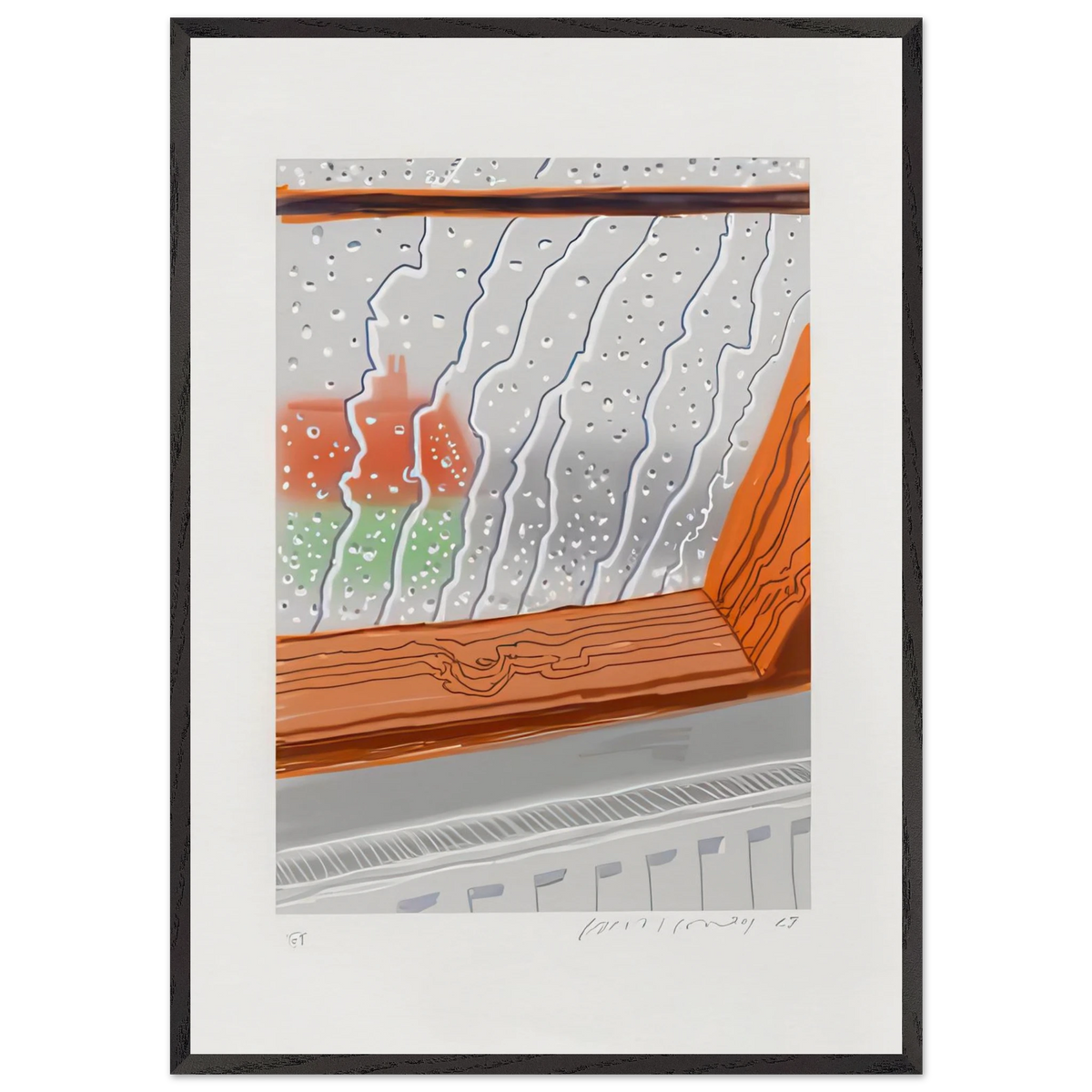 c110cfe7-22ea-41a8-801d-118f25982135