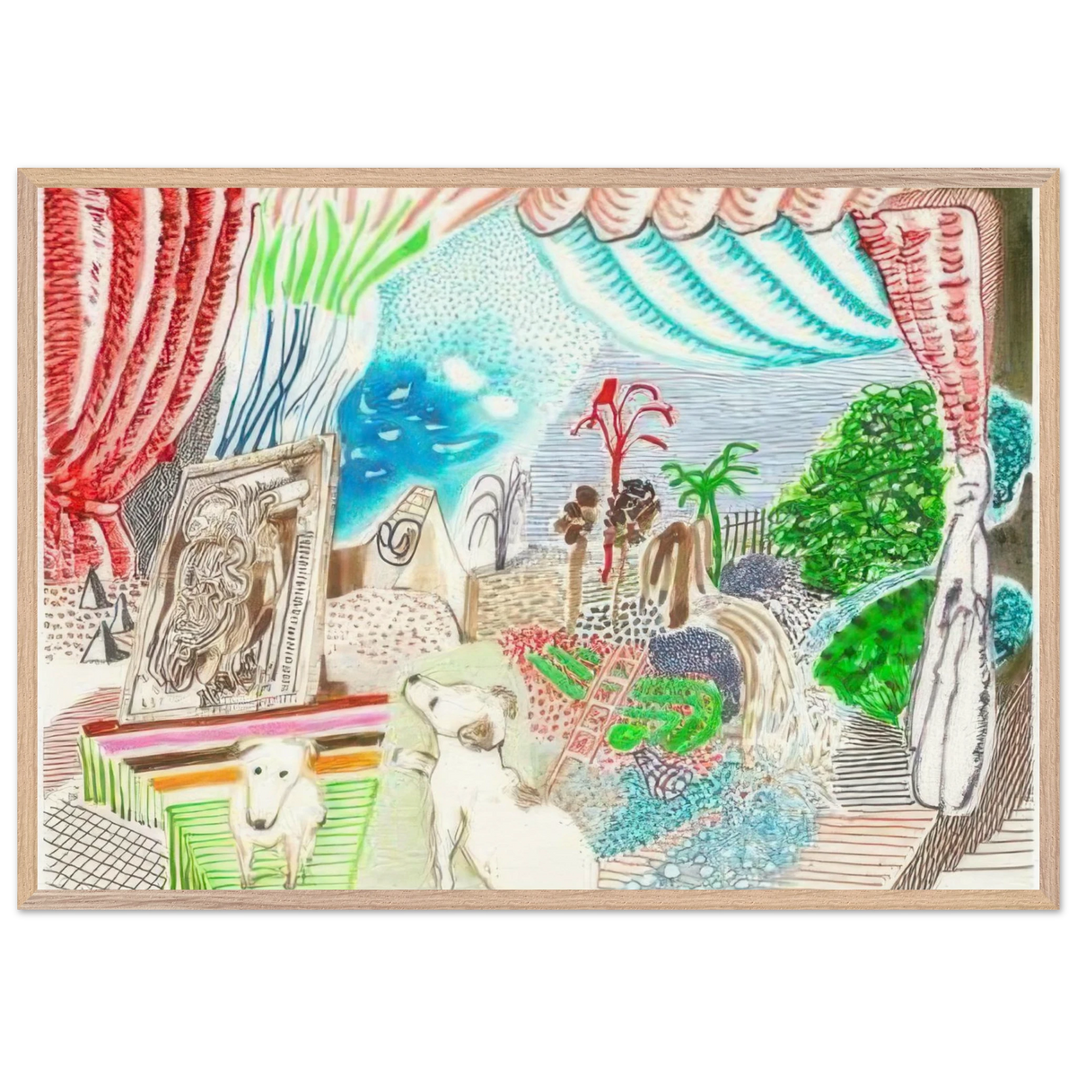 c672d1dc-de09-4843-9f19-3b9f591b1d53