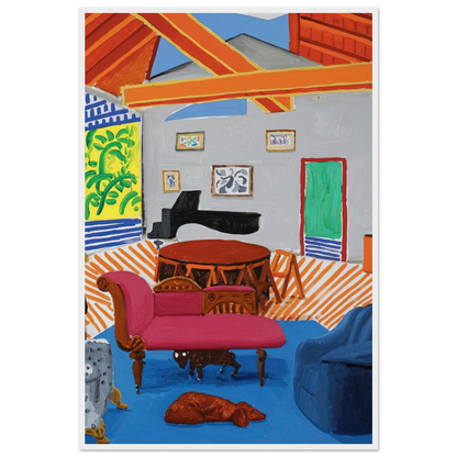 c88bc8a7-76a6-4d2f-af30-15fddee08be8