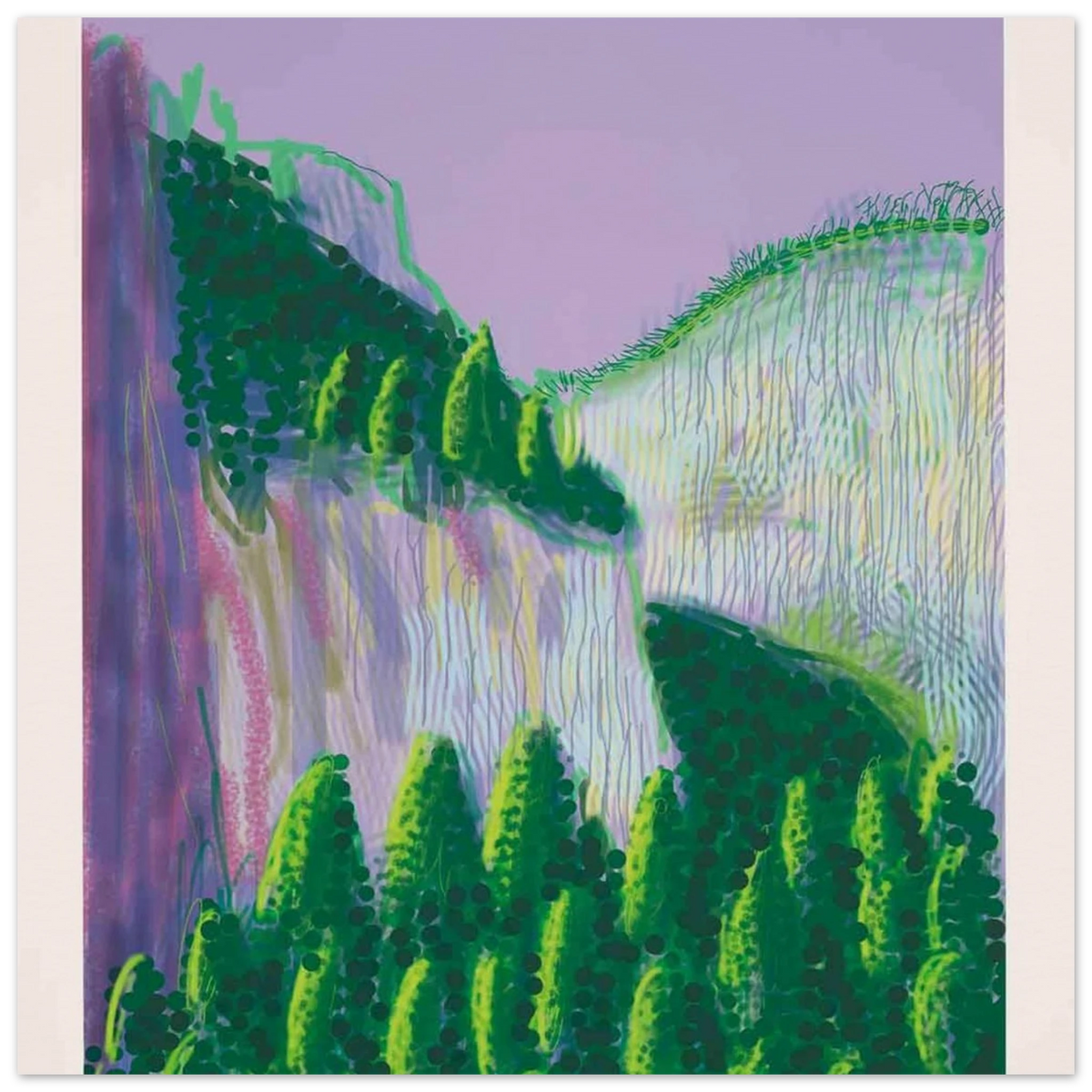 d567dbb3-ef93-46b3-bfb3-7e0e25840ce1