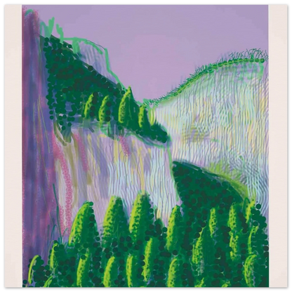 d567dbb3-ef93-46b3-bfb3-7e0e25840ce1