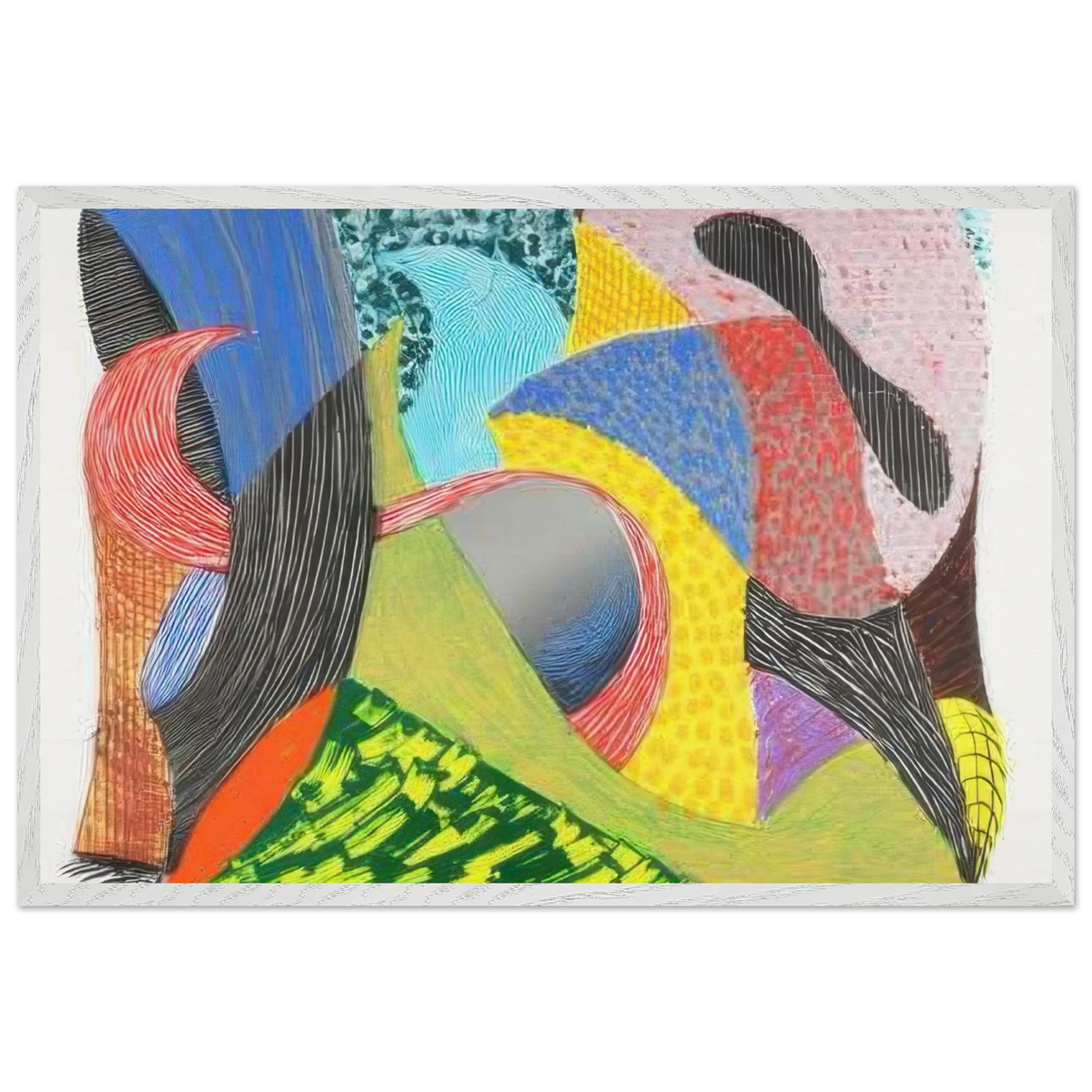 d96f8aa5-7dd0-4ca2-a8b5-3b2cb68882af