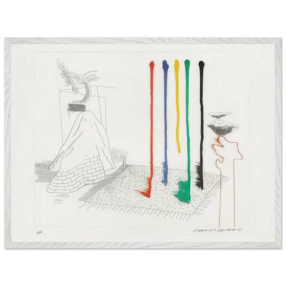 e258f051-54a0-4f76-ab87-f19357760658