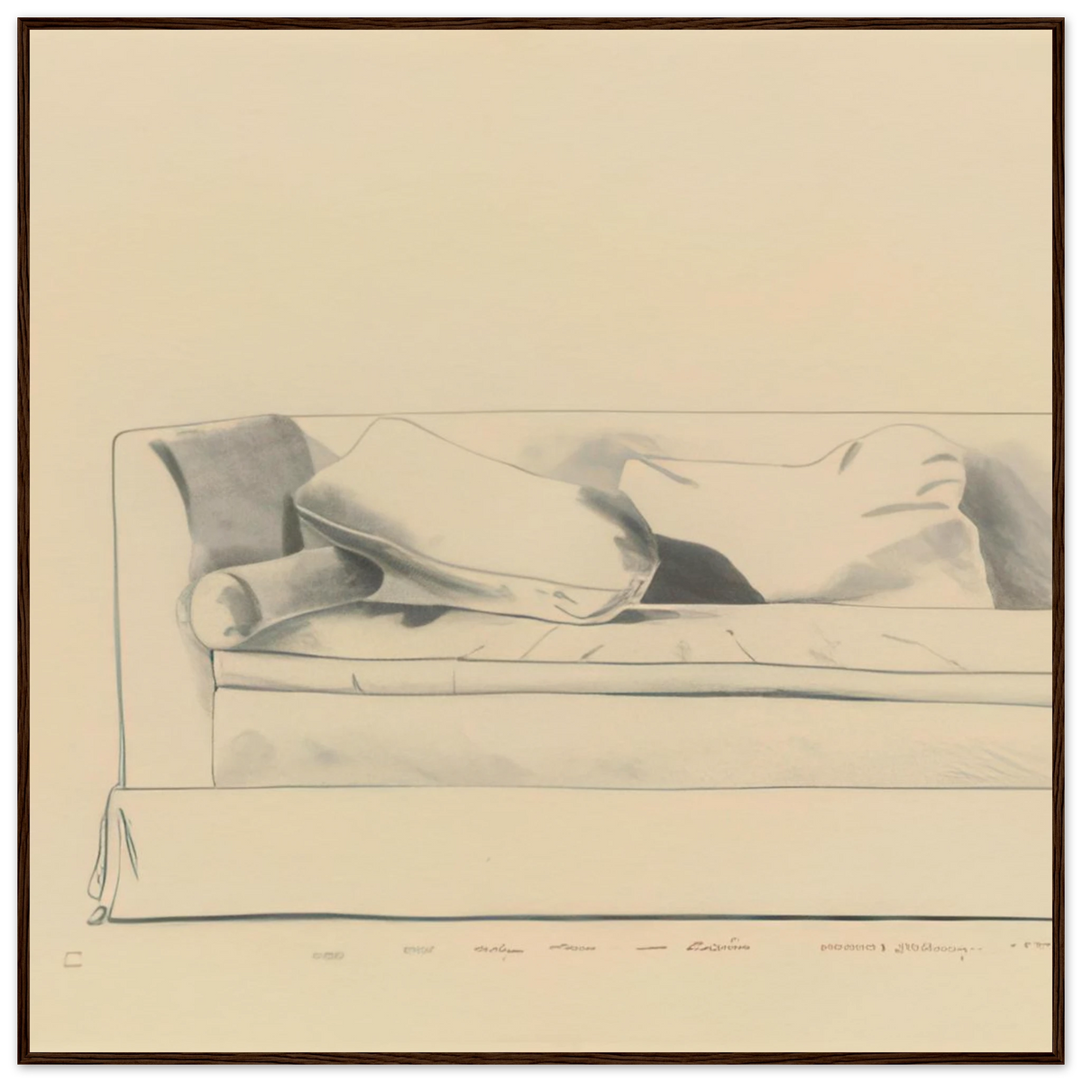 e4bed51e-5583-4bce-9903-1d74065fe6ba