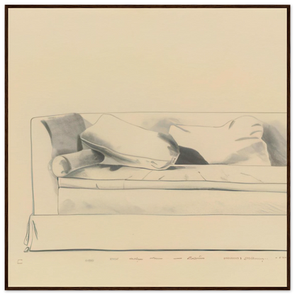 e4bed51e-5583-4bce-9903-1d74065fe6ba
