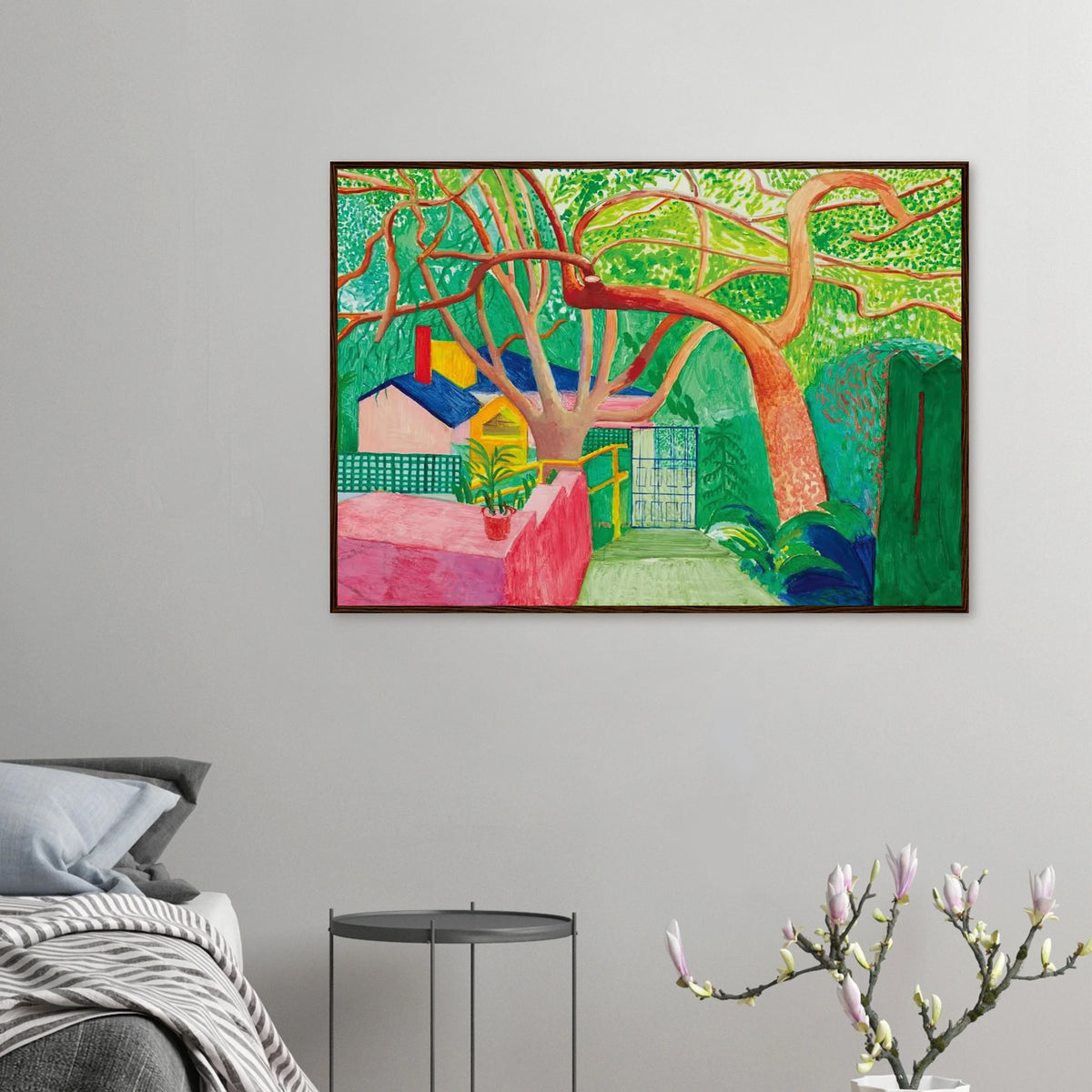 e5b09b25-8871-463b-aa54-545d4754074b