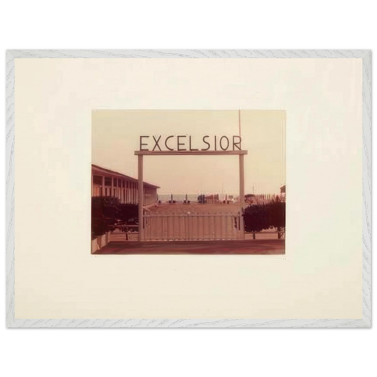e8528cc0-6b5f-41b3-95c5-bef7a3d8a857