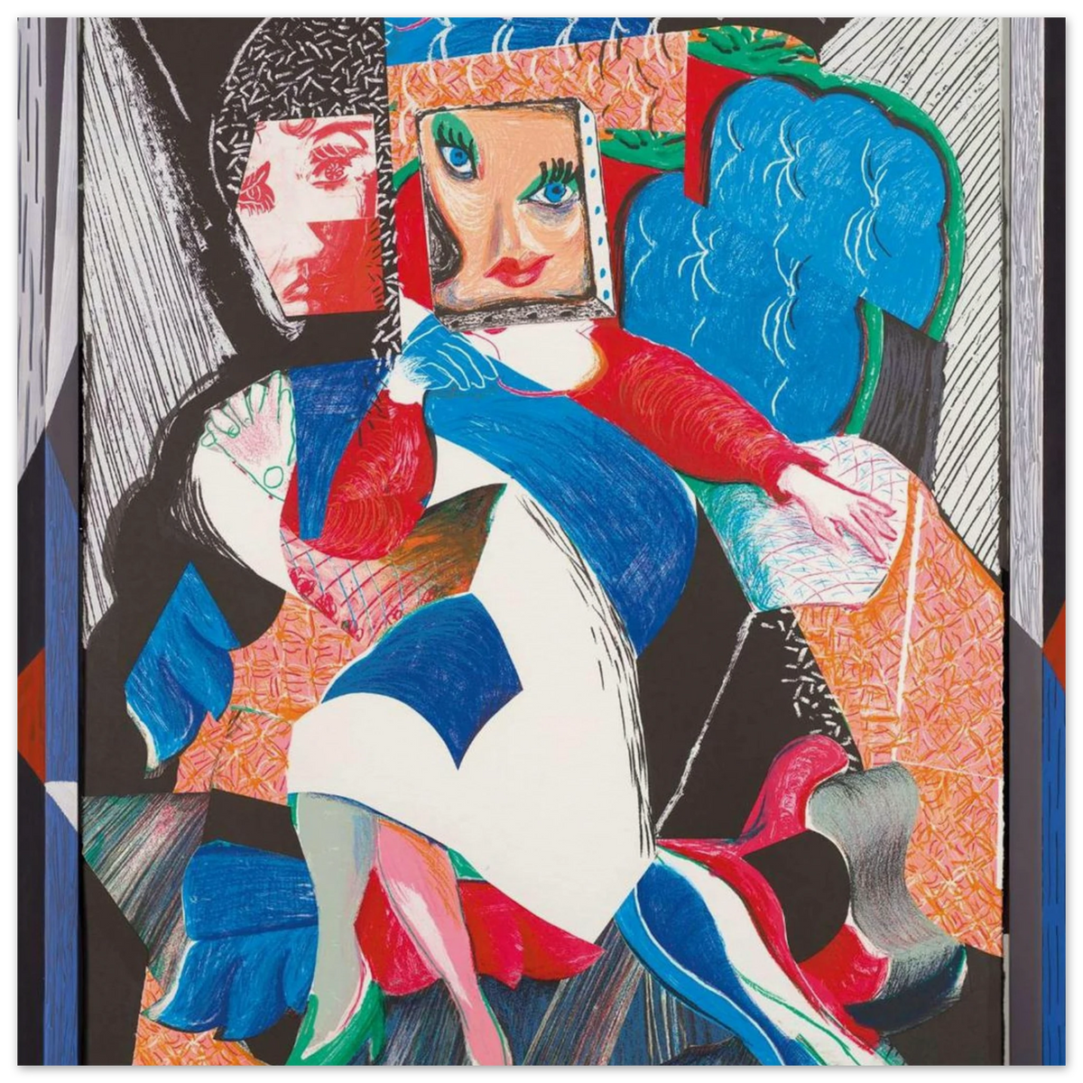 f04132d2-0118-429b-ab4d-751607e66582
