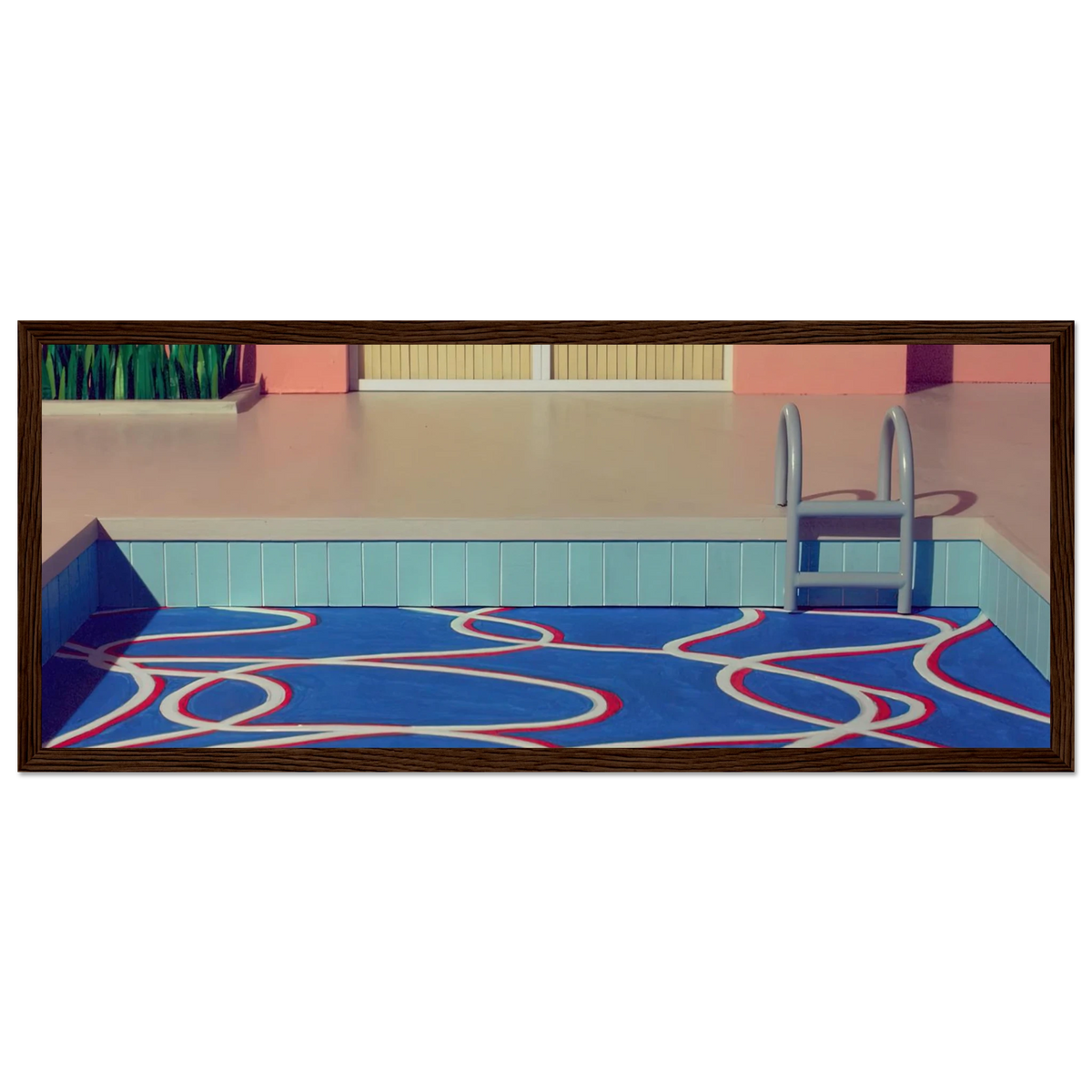 f0dab81e-af9b-487e-9c02-ce117ed3147b