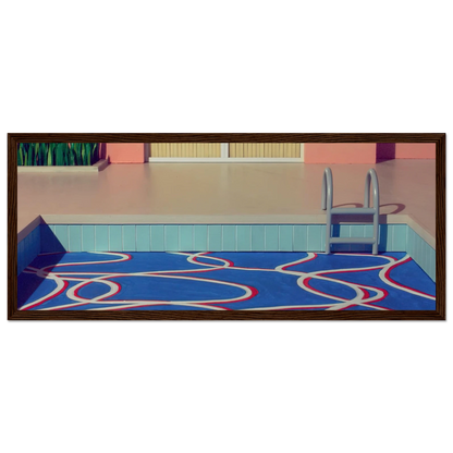 f0dab81e-af9b-487e-9c02-ce117ed3147b