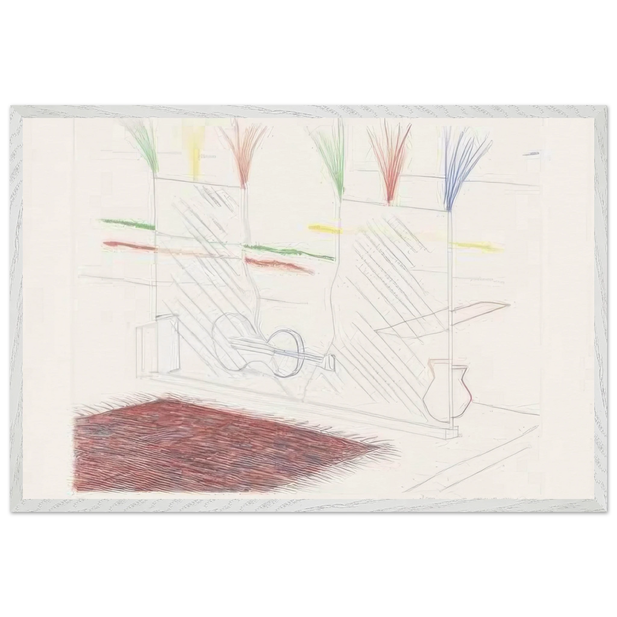 f1b698c1-36ec-4d78-b1ce-ab9ac052652a